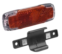 Bumm Toplight-2C Permantent Mit Akku Und USB-Anschluss