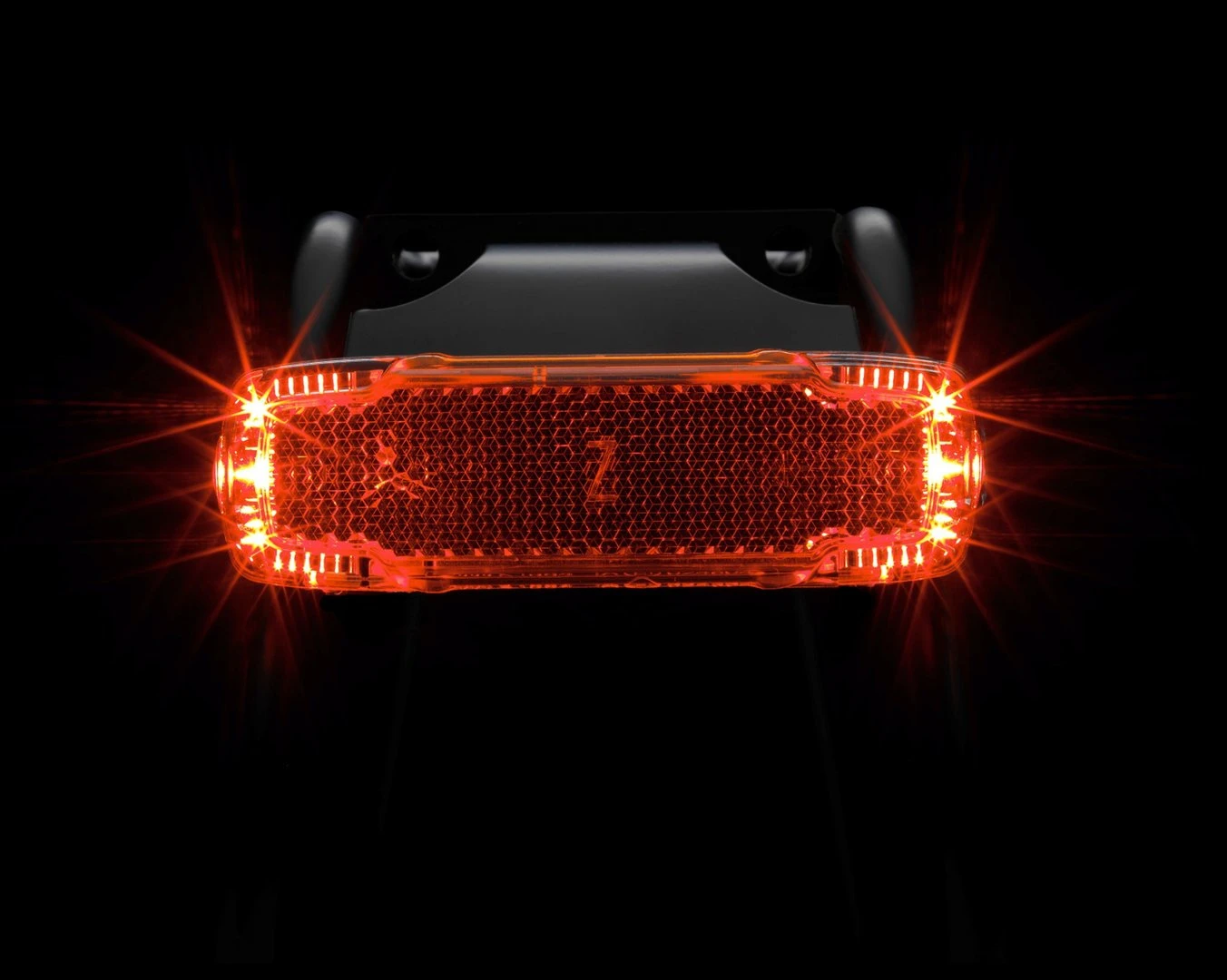 Bumm Toplight-2C Plus Mit Standlicht 2 Bumm Toplight-2C Plus Mit Standlicht – Bild 2