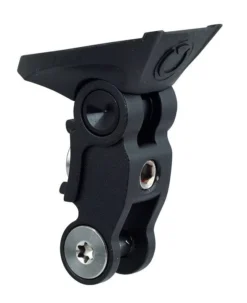 By.Schulz SDS Adapter Double-Link Kiox 10B6