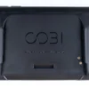 COBI Mount Case Für I-Phone X