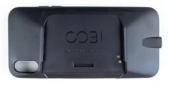 COBI Mount Case Für I-Phone X