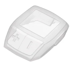 Mh Cover MH-Cover Display-Schutzhülle Für Bosch Purion -Fahrräder Verkäufe E Bike Displayschutz MH Cover Bosch Purion 29444260533780039b