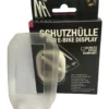 Mh Cover MH-Cover Display-Schutzhülle Für Shimano Steps SC-E6010