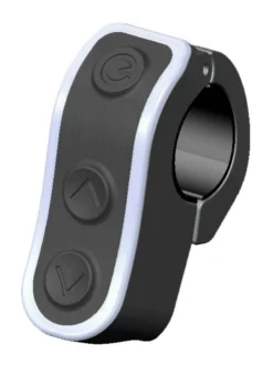 Enviolo Controller AutomatiQ Cliq Pro Kabellos