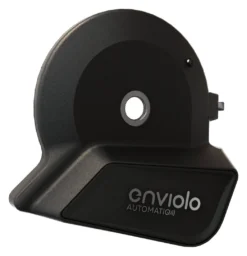 Enviolo Interface AutomatiQ City/Pure Für CT/CO (auch Für N360 / N380 Nachrüstbar)