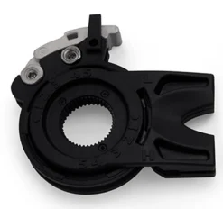 Enviolo Nabeninterface Mechanisch Für CT/CO/TR / N360 / N380 / N380SE One-Turn