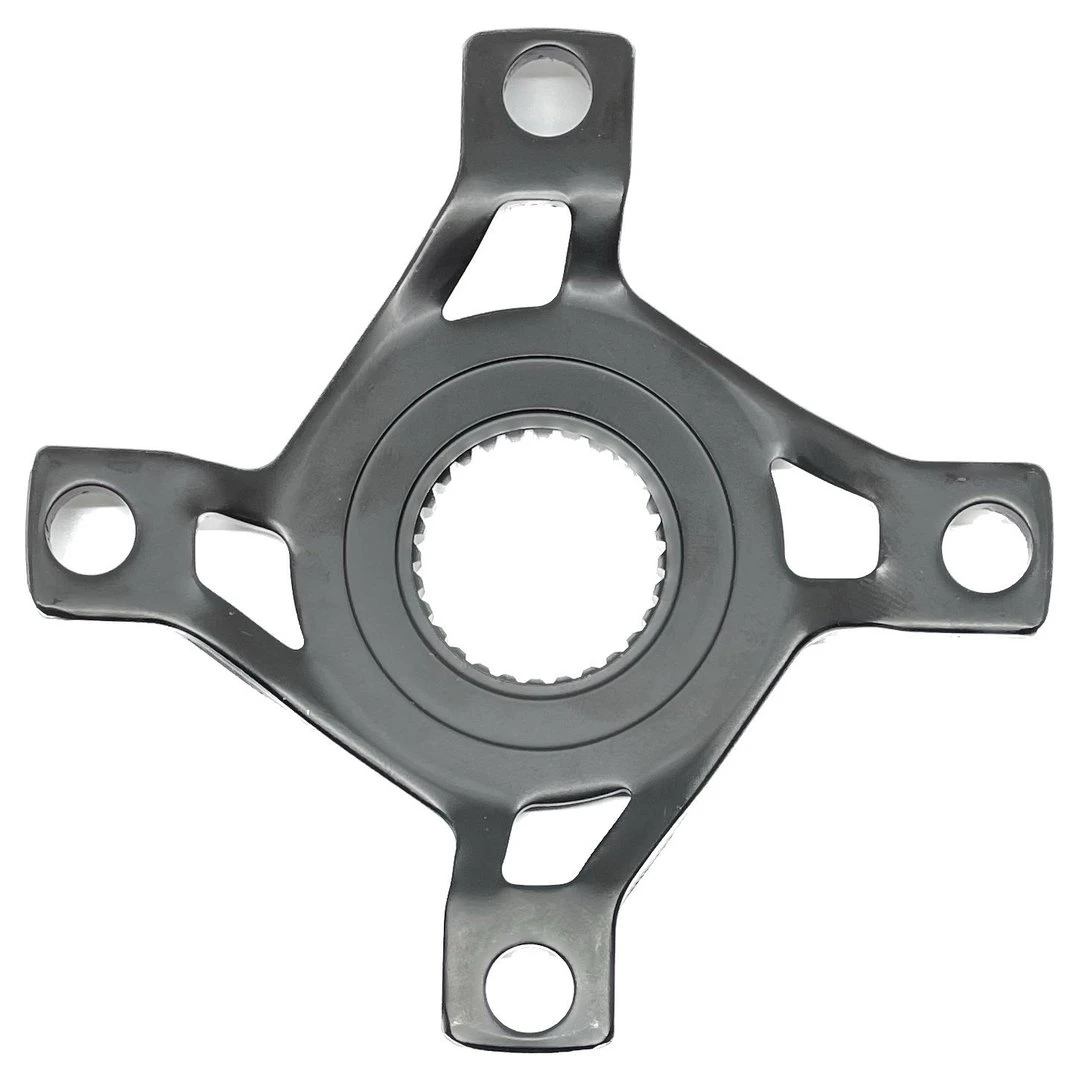 FSA Spider Für Bosch Gen.4 CL Boost 52mm Für 148mm Hinterradnaben Stahl W0147