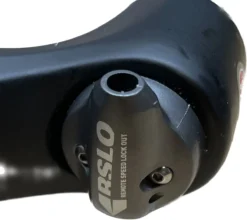 Suntour XCM-30-DS-RL -Fahrräder Verkäufe Federgabel Suntour XCM 30 DS RL schwarz matt disc only 29 Zoll A Head Tapered 100mm d