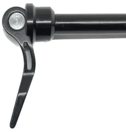 Formula Steckachse FQR-12S M12x1.0mm 163 / 178mm (für 148mm) -Fahrräder Verkäufe Formula Steckachse FQR 12S M12x1.0mm 163mm 178mm 148mm Boost SRAM UDH 061 22264 1605 020 43b