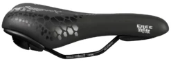 Selle Royal Freeway-Foam-Fit I.C.S. Moderate Herren 8V97HR -Fahrräder Verkäufe Freeway Foam Fit Moderate Herren 8V97HR seitlich