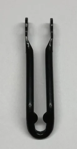 Fuxon Lampenhalter Für F-20 / F-40 Stahl Standard (kurz) 5 Fuxon Lampenhalter Für F-20 / F-40 Stahl Standard (kurz) -Fahrräder Verkäufe Fuxon Lampenhalter Stahl schwarz F 20 F 40 WB 10 2 070 50016 4030701051717 b