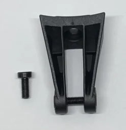 Fuxon Lampenhalter Für FS-50/70/100 Für Suntour Federgabel Mobie Zur Befestigung An Der Krone -Fahrräder Verkäufe Fuxon Lampenhalter Suntour Mobie Krone FFBST70 FFB ST 70 070 50011b