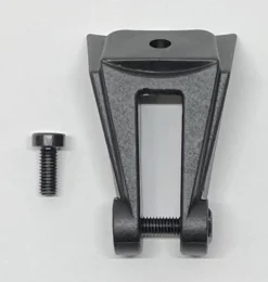 Fuxon Lampenhalter Für FS-50/70/100 Für Suntour Federgabel Mobie Zur Befestigung An Der Krone -Fahrräder Verkäufe Fuxon Lampenhalter Suntour Mobie Krone FFBST70 FFB ST 70 070 50011c