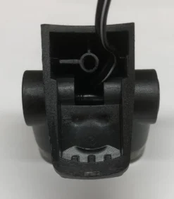 Fuxon Diodenrücklicht Für Schutzblechbefestigung RL-Mini Mit Winkelverstellung Schraubbef. E-Bike 7 Fuxon Diodenrücklicht Für Schutzblechbefestigung RL-Mini Mit Winkelverstellung Schraubbef. E-Bike -Fahrräder Verkäufe Fuxon Ruecklicht RL Mini Clip mit Winkelverstellung Schraubbefestigung b