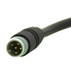 Brose Displaykabel-Adapter Bloks Gen.2 Auf Higo (2018er Display An 2019/2020er Rad) 11 Brose Displaykabel-Adapter Bloks Gen.2 Auf Higo (2018er Display An 2019/2020er Rad) -Fahrräder Verkäufe Gen.2 Stecker