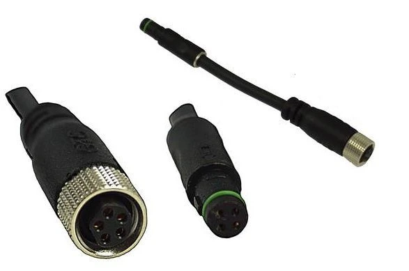 GoSwiss Drive Bediendisplay Evo-Umrüstset Für Alle Räder Ab 2012 14 GoSwiss Drive Bediendisplay Evo-Umrüstset Für Alle Räder Ab 2012 – Bild 14