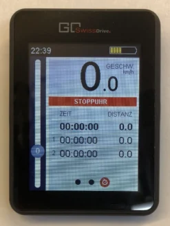 GoSwiss Drive Bediendisplay Evo-Umrüstset Für Alle Räder Ab 2012 19 GoSwiss Drive Bediendisplay Evo-Umrüstset Für Alle Räder Ab 2012 -Fahrräder Verkäufe GoSwiss Drive Bediendisplay Evo 2973 671 50 873000c