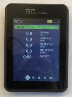 GoSwiss Drive Bediendisplay Evo-Umrüstset Für Alle Räder Ab 2012 21 GoSwiss Drive Bediendisplay Evo-Umrüstset Für Alle Räder Ab 2012 -Fahrräder Verkäufe GoSwiss Drive Bediendisplay Evo 2973 671 50 873000e