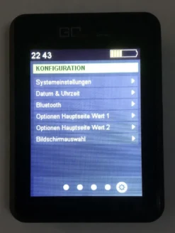 GoSwiss Drive Bediendisplay Evo-Umrüstset Für Alle Räder Ab 2012 25 GoSwiss Drive Bediendisplay Evo-Umrüstset Für Alle Räder Ab 2012 -Fahrräder Verkäufe GoSwiss Drive Bediendisplay Evo 2973 671 50 873000i