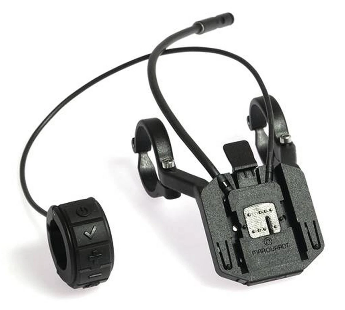 GoSwiss Drive Bediendisplay Evo-Umrüstset Für Alle Räder Ab 2012 15 GoSwiss Drive Bediendisplay Evo-Umrüstset Für Alle Räder Ab 2012 – Bild 15