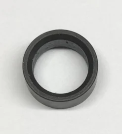 GoSwiss Drive Distanzbuchse Für Drehmomentabstützung