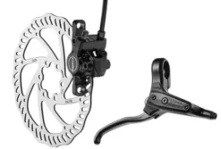 Tektro HDC-300 Hydraulisch