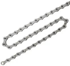 Shimano CN-HG600 11-fach