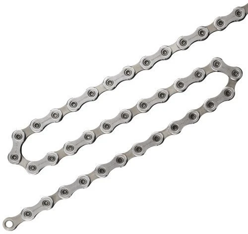 Shimano CN-HG600 11-fach 1 Shimano CN-HG600 11-fach