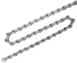 Shimano CN-HG601 11-fach