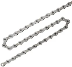 Shimano CN-HG700 11-fach