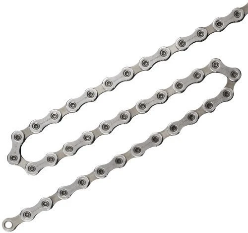 Shimano CN-HG700 11-fach 1 Shimano CN-HG700 11-fach