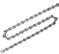 Shimano CN-HG701 11-fach