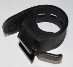 Fuxon BULLS Eyes-Ersatzhalter Für Frontlicht