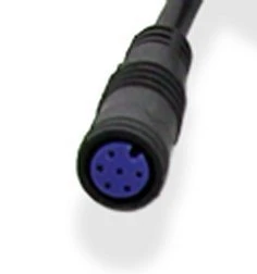 Brose Displaykabel-Adapter Bloks Gen.2 Auf Higo (2018er Display An 2019/2020er Rad) 6 Brose Displaykabel-Adapter Bloks Gen.2 Auf Higo (2018er Display An 2019/2020er Rad) – Bild 6