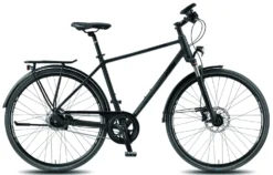 KTM Maranello Light-11 Disc 2018