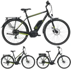 Katarga TR8-Performance 2019