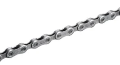 Shimano CN-M8100 Deore XT 12-fach 126 Glieder Mit Quick-Link