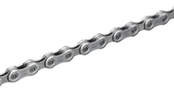 Shimano CN-M7100 SLX 12-fach 126 Glieder Mit Quick-Link