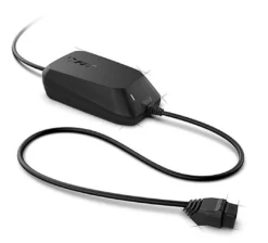 Biketec Ladegerät Standard Charger 36V / 4A FIT 2.0