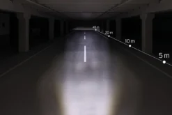 Bumm Lumotec IQ2 Eyc Sensor Plus Mit Tagfahrlicht -Fahrräder Verkäufe Lampe Scheinwerfer Bumm Lumotec Eyc T Sensor Plus 160RTSNDI 04 070 20805 4006021009301d