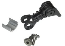 Bumm Lumotec IQ-X-E 150 Lux 6-60 Volt Gleichspannung Schwarz -Fahrräder Verkäufe Lampe Scheinwerfer Bumm Lumotec IQ X E Bike 6 60V schwarz 164R60TS7 01 070 20532 4006021011298c