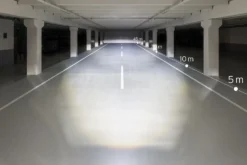 Bumm Lumotec IQ-X-E 150 Lux 6-60 Volt Gleichspannung Schwarz -Fahrräder Verkäufe Lampe Scheinwerfer Bumm Lumotec IQ X E Bike 6 60V schwarz 164R60TS7 01 070 20532 4006021011298d