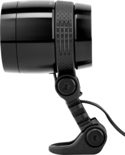 Bumm Lumotec IQ-X Sensor Plus Mit Tagfahrlicht Schwarz 7 Bumm Lumotec IQ-X Sensor Plus Mit Tagfahrlicht Schwarz -Fahrräder Verkäufe Lampe Scheinwerfer Bumm Lumotec IQ X T Sensor Plus schwarz 164RTSNDI 01 070 20667 4006021010253b