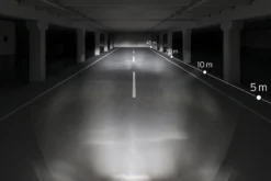 Bumm Lumotec IQ-XS-T Mit Stand- Und Tagfahrlicht Schwarz -Fahrräder Verkäufe Lampe Scheinwerfer Bumm Lumotec IQ XS T Sensor Plus schwarz 167RTSNDI 01 070 20561 4006021012219d