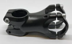 Kalloy CCS AS-ZGD5 A-Head 7° 31.8mm