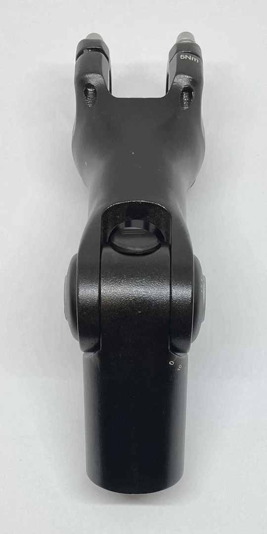 Kalloy CCS AS-ZGD3S A-Head Verstellbar 31.8mm – Bild 5