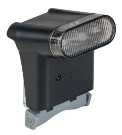 MonkeyLink ML-Light Connect 70 Lux Set Für E-Bike Mit Sport-Rücklicht 6 MonkeyLink ML-Light Connect 70 Lux Set Für E-Bike Mit Sport-Rücklicht -Fahrräder Verkäufe ML Light Monkey Link Ruecklicht Connect Sport rear eBike 80124 4032782049997 070 50538 2