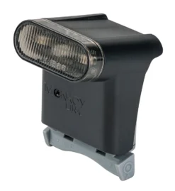 MonkeyLink ML-Light Connect 70 Lux Set Für E-Bike Mit Sport-Rücklicht 7 MonkeyLink ML-Light Connect 70 Lux Set Für E-Bike Mit Sport-Rücklicht -Fahrräder Verkäufe ML Light Monkey Link Ruecklicht Connect Sport rear eBike 80124 4032782049997 070 50538a 2