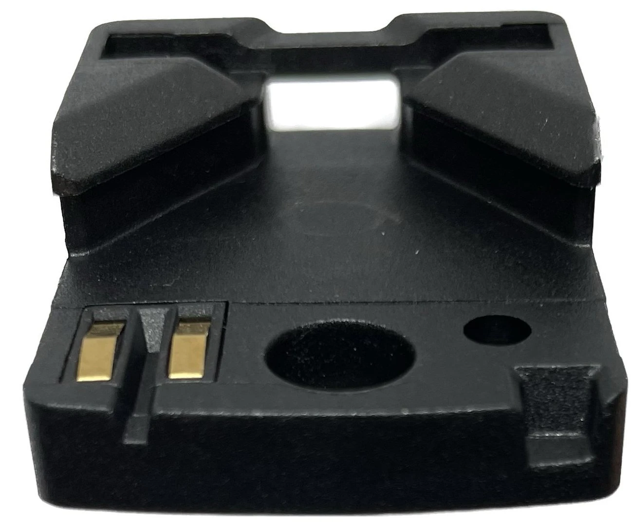 MonkeyLink ML-Interface Connect One4All Front / Vorne – Bild 3