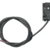 MonkeyLink ML-Interface Connect One4All Rear / Hinten